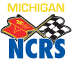 Michigan Chapter NCRS